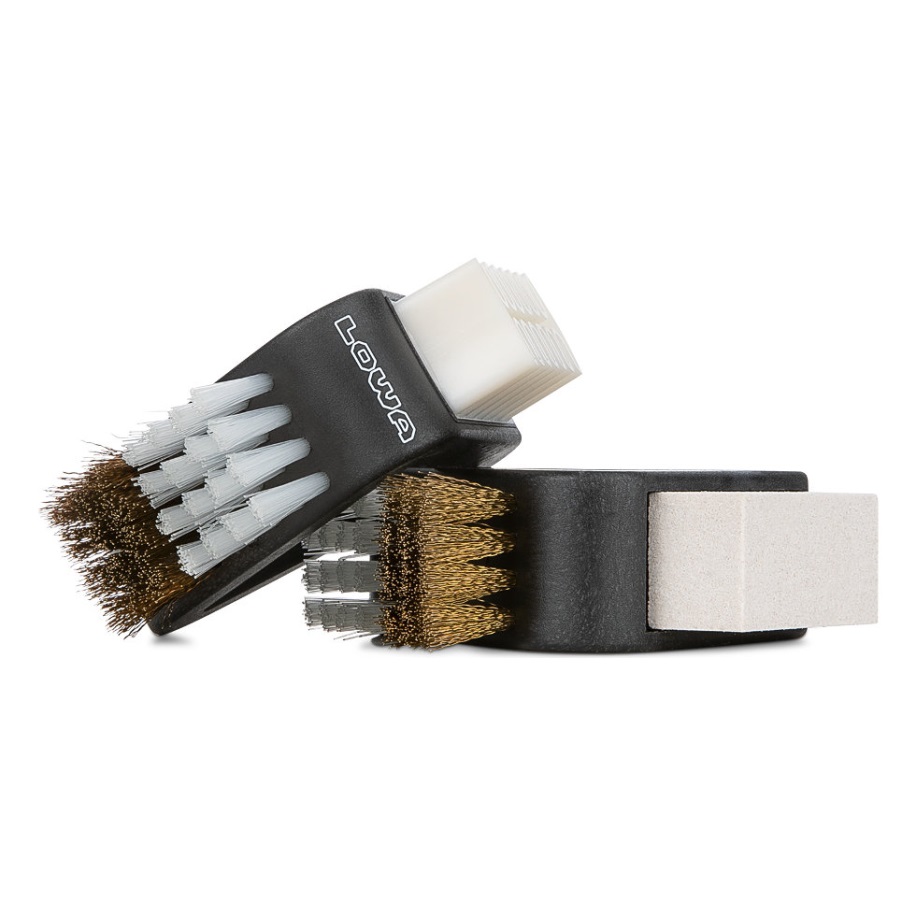 Asorti Lowa Lowa Trīsstūra Suka