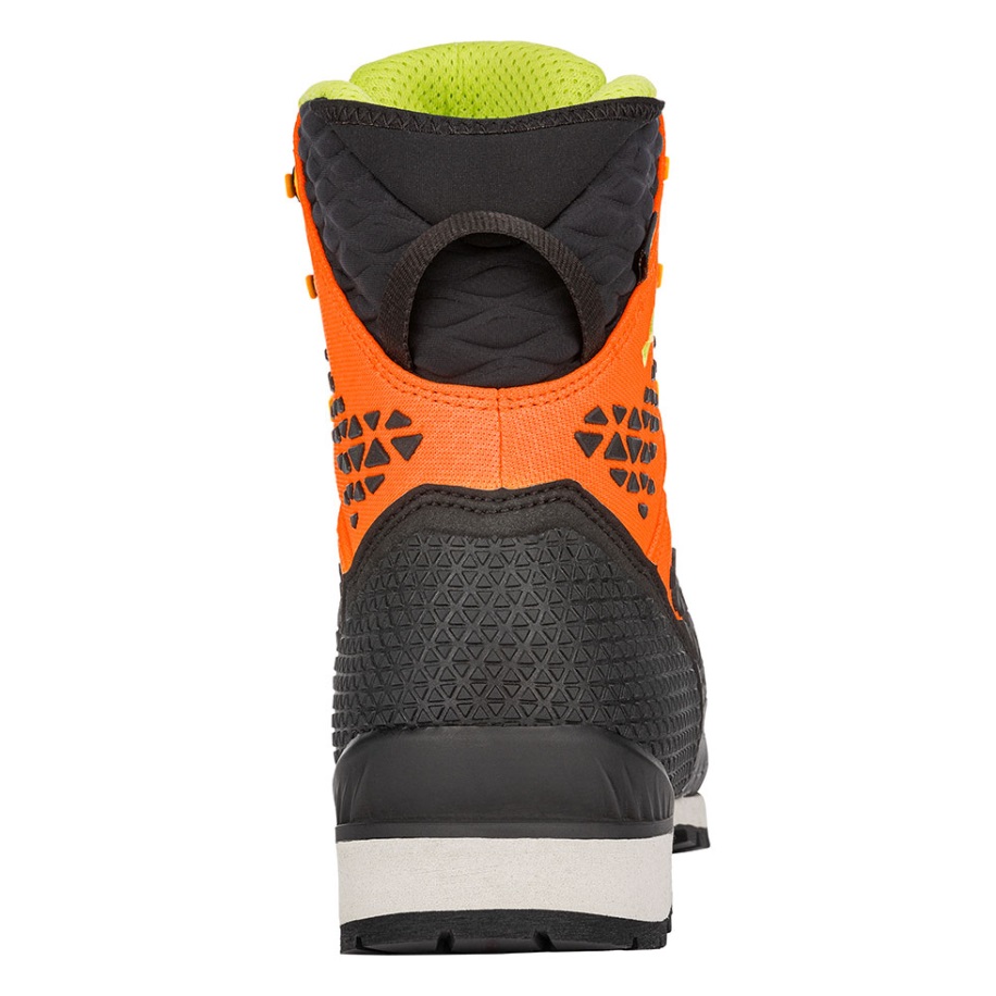 Liesma Lowa Alpine Sl Gtx