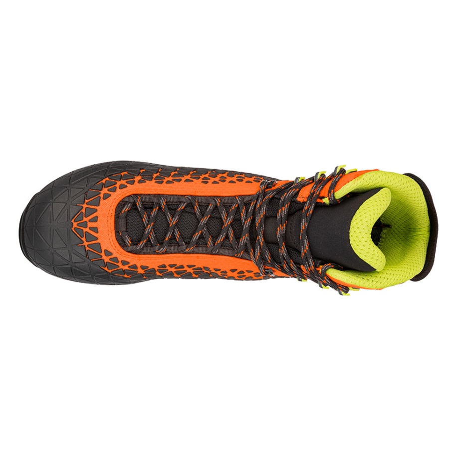 Liesma Lowa Alpine Sl Gtx