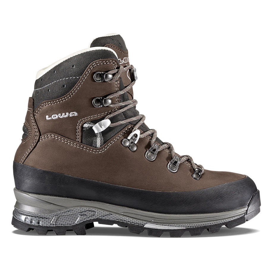 Zema Tumši Brūna/slānekļa Tibeta Ll Ws