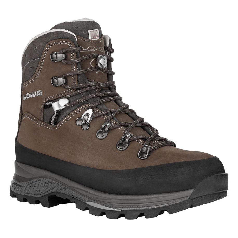 Zema Tumši Brūna/slānekļa Tibeta Ll Ws