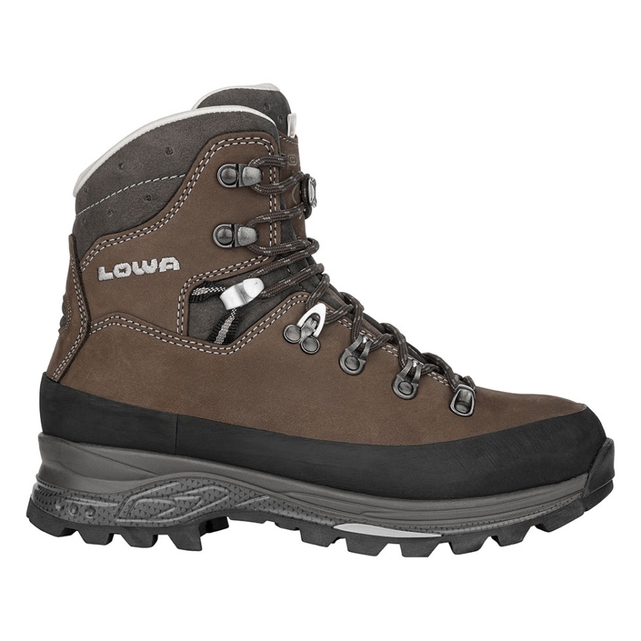 Zema Tumši Brūna/slānekļa Tibeta Ll Ws