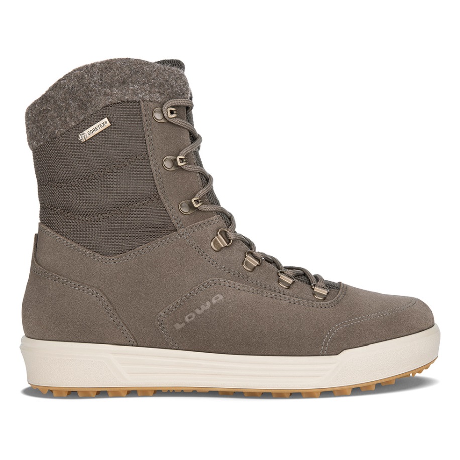 Lowa Kazan Ii Gtx Krustnagliņa