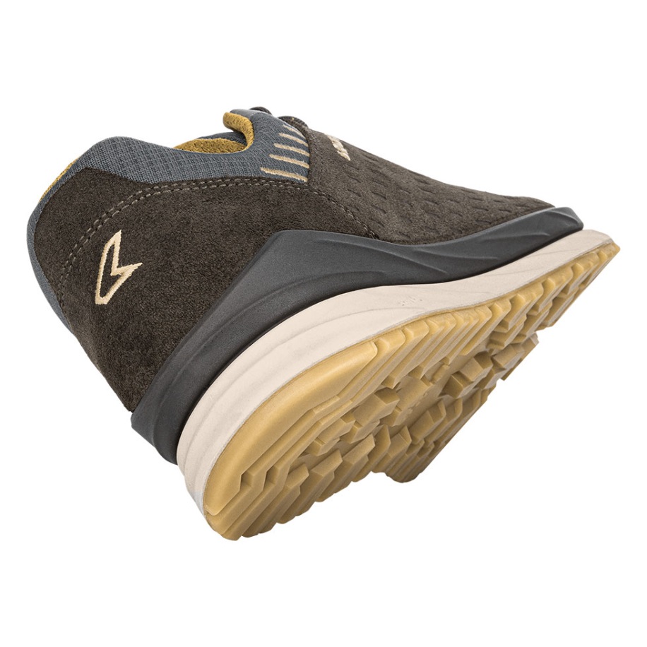 Ievadiet Malta Gtxlo Olīvu/sinepes