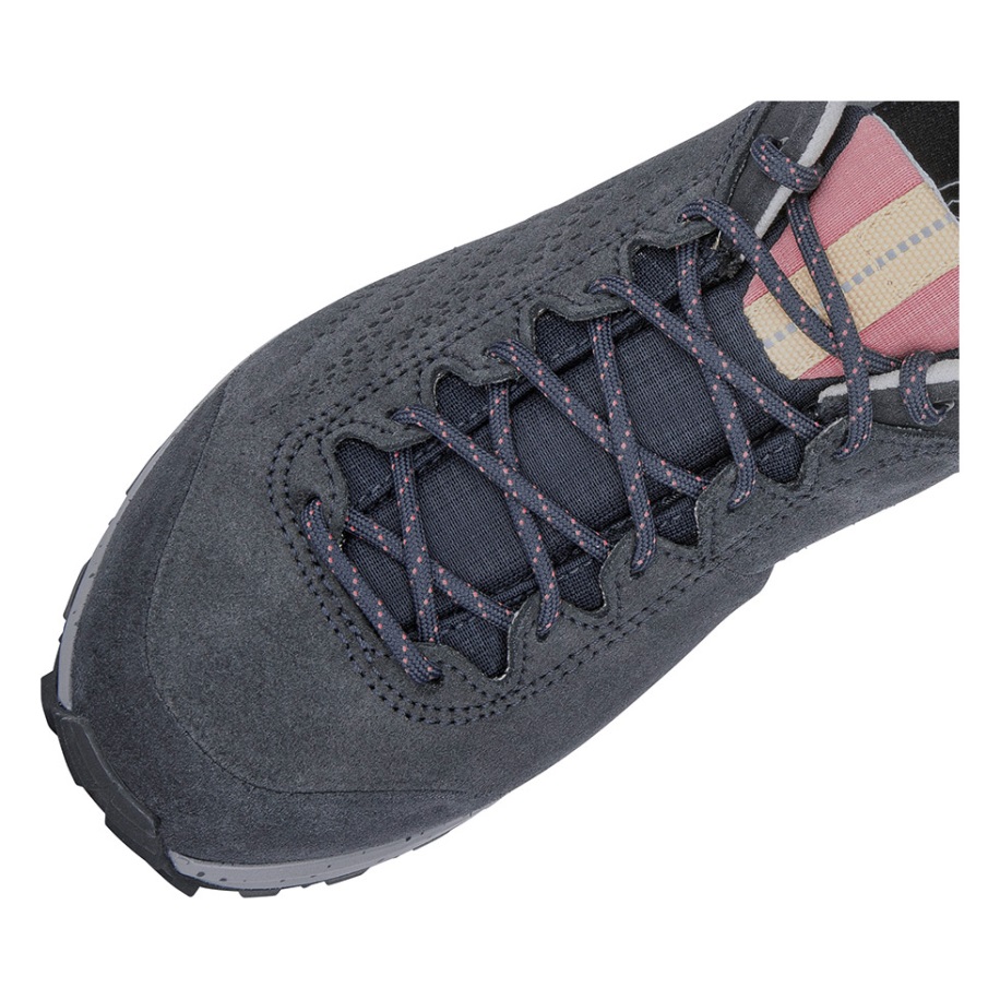 Lejas Flotes Valletta Ws