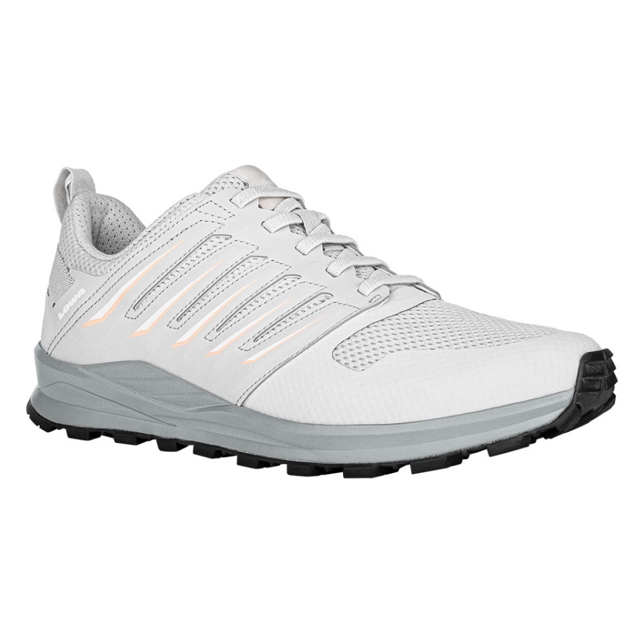 Lowa Vento Bija Gandrīz Balts