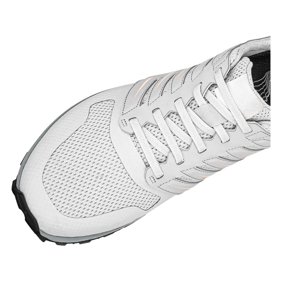 Lowa Vento Bija Gandrīz Balts