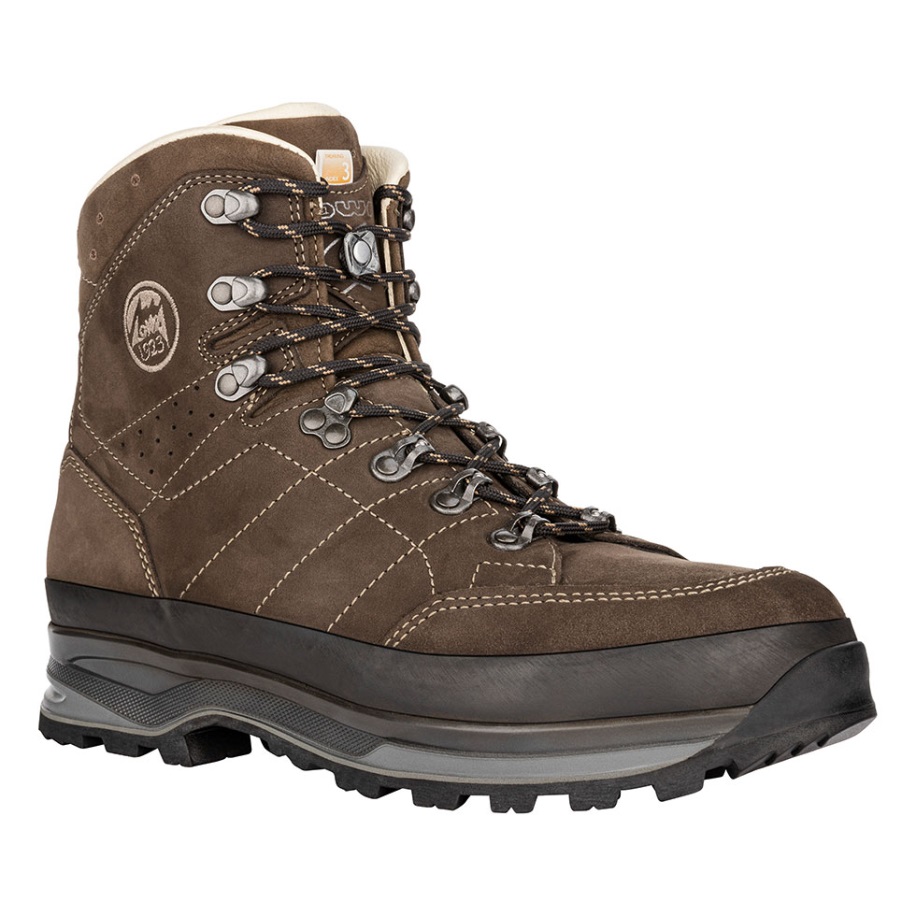 šīfera Zema Trekeris