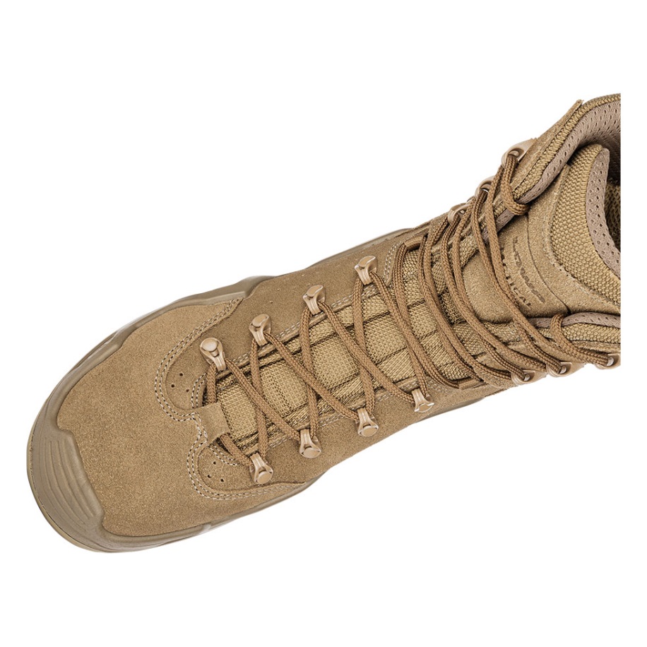 Z-8s Vispārējais Koijots Op